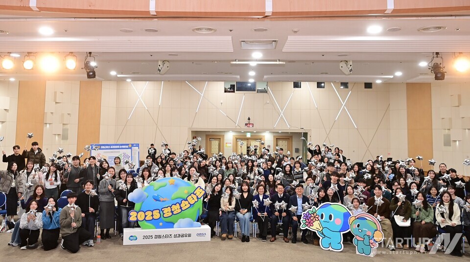 「ウズベキスタンに韓流コンビニ？」…ブックメーカー予想 サイト道青少年の海外就職実績「リスニングスターズ」が一堂に会