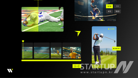 ブックメーカーボーナスはメガ ブックメーカーボーナスの年です… WSC ブックメーカーボーナスが試合ではなく「瞬間」に焦点を当てた戦略レポートを発表