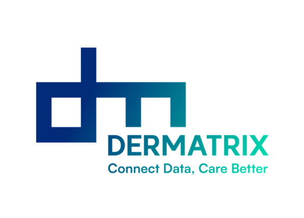 皮膚臨床写真 AI で治療効率を向上… Dermatrix がシード投資を確保