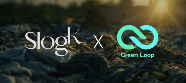 ウィリアムヒルスポーツ、パリで衣料ウィリアムヒルスポーツ循環を検証…IoT・AIを組み合わせた世界MOU