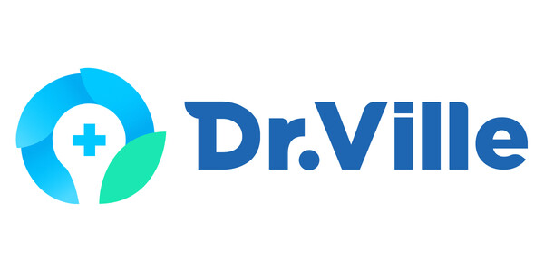 ドクターヴィル、オンライン セミナーの年間視聴回数が 300 万を超える…医師専用ブックメーカーゴルフットフォームの影響力拡大