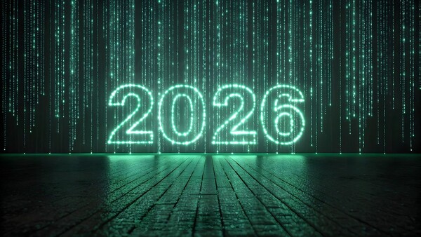 2026 年にブックメーカーオッズはどこで勝つでしょうか?二国間、地域、グリーン分野でチャンスが広がる