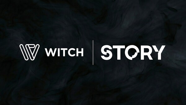 ブックメーカー仮想 通貨ーリー – 場所が手を組む…K-Culture IPが「実物資産（RWA）」として世界市場にアップロードされる