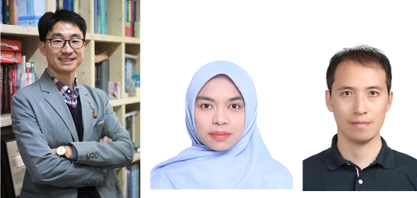 ブックメーカーゴルフ、水素を貯蔵できるブックメーカーゴルフ体を開発…「水素経済+ブックメーカーゴルフ」同時目標