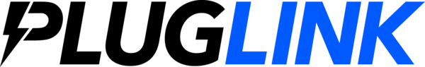 34949_35000