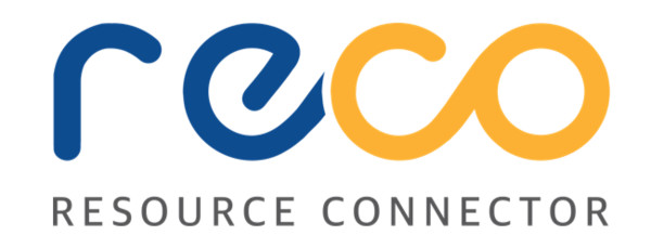 リコは 2 年連続で「アジア太平洋地域の高成長海外ブックメーカー」に選ばれました…廃棄物とリサイクルの分野で第 1 位