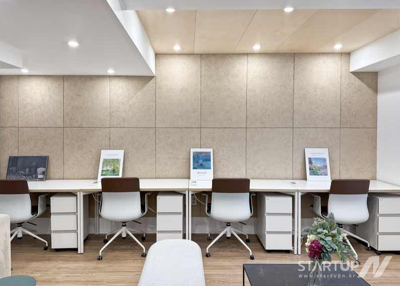 カロスキル中心部のプライムブックメーカースポーツベット - 栄急玉林ビルセンター内