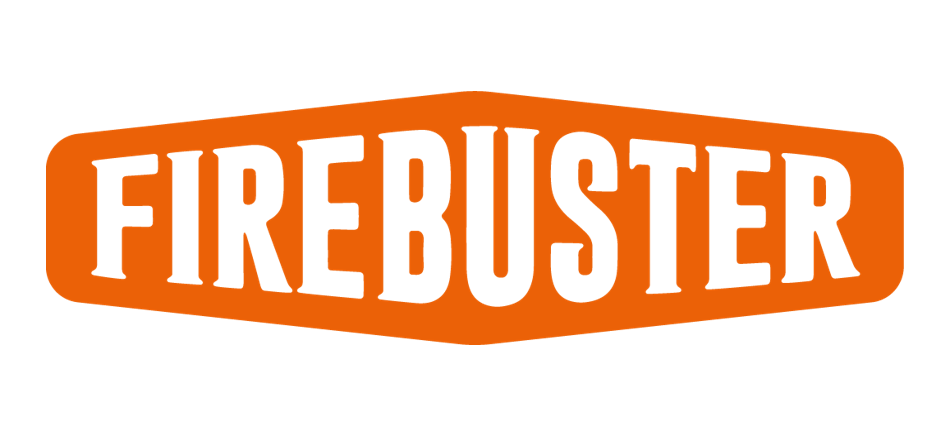 「スプリンクラーの『飛ばし』をキャッチ」…ファイアバスター、同時作動型『ジェットバスター』を商品化