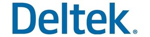 Nucleus Research Names Deltek an Expert in the 2023 Enterprise and SMB ...