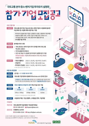 안전한 바카라 사이트