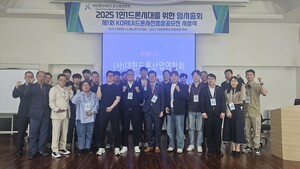 안전한 바카라 사이트