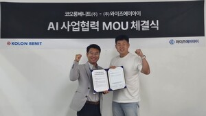 대표 이미지
