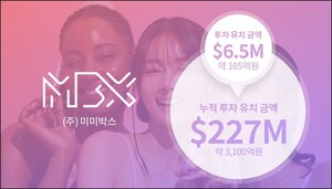 대표 이미지