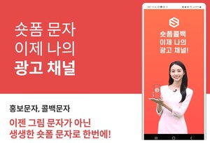 대표 이미지