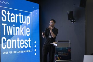 대표 이미지