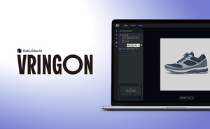 “리빌더AI, 아식스도 베팅했다”… 전문가형 AI로 85억 성장자금 확보