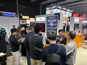 ChatGPT 개인정보 자동 보호한다…야타브, AI 보안 확장 프로그램 ‘AEGISPersonal’ 출시