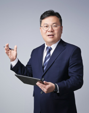 Photo: startupn.kr ITEyes to Build AI-Based Regional Cancer Care Network via Korean ARPA-H Project